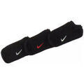 Chaussettes Nike Chaussette Socquette invisible Grenoble