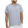 T-shirt Under Armour Tee-shirt UA M LOGO EM