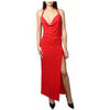 Robe Enzoloco Paris Robe Bambi Robe