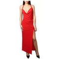 Robes sur Grenoble : Robe Enzoloco Paris Robe Bambi Robe