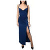 Robe Enzoloco Paris Robe Bambi Robe