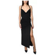 Robe Enzoloco Paris Robe Bambi Robe
