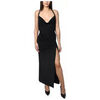 Robe Enzoloco Paris Robe Bambi Robe