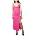 Robes sur Grenoble : Robe Enzoloco Paris Robe Bambi Robe