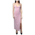 Robes sur Grenoble : Robe Enzoloco Paris Robe Bambi Robe