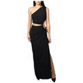 Robes sur Grenoble : Robe Enzoloco Paris Robe Ambre Robes