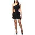 Robes sur Grenoble : Robe courte Enzoloco Paris Robe Alicia Robe