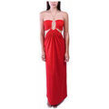 Robes sur Grenoble : Robe Enzoloco Paris Robe Anais Robe