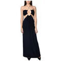 Robes sur Grenoble : Robe Enzoloco Paris Robe Anais Robe