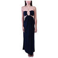 Robes sur Grenoble : Robe Enzoloco Paris Robe Anais Robe