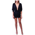 Robes sur Grenoble : Robe courte Enzoloco Paris Robe Anouk Robe