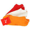 Chaussettes Puma Chaussette SOCQUETTES PACK 3