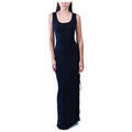 Robes sur Grenoble : Robe Enzoloco Paris Robe adriana robe