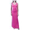 Robe Enzoloco Paris Robe adriana robe