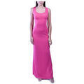 Robes sur Grenoble : Robe Enzoloco Paris Robe adriana robe