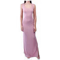 Robes sur Grenoble : Robe Enzoloco Paris Robe adriana robe