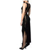 Robe Enzoloco Paris Robe adriana robe
