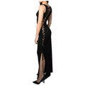 Robes sur Grenoble : Robe Enzoloco Paris Robe adriana robe