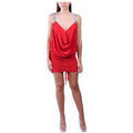 Robes sur Grenoble : Robe courte Enzoloco Paris Robe Alienor Robe