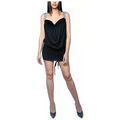 Robes sur Grenoble : Robe courte Enzoloco Paris Robe Alienor Robe