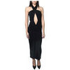 Robe Enzoloco Paris Robe Berenice Robe