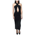 Robes sur Grenoble : Robe Enzoloco Paris Robe Berenice Robe
