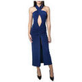 Robes sur Grenoble : Robe Enzoloco Paris Robe Berenice Robe