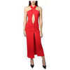 Robe Enzoloco Paris Robe Berenice Robe