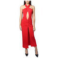 Robe Enzoloco Paris Robe Berenice Robe Grenoble