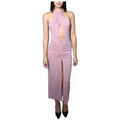 Robes sur Grenoble : Robe Enzoloco Paris Robe Berenice Robe