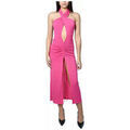 Robe Enzoloco Paris Robe Berenice Robe Grenoble