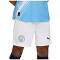 Short Puma Short MCFC SHORT