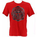 Tee-shirts sur Grenoble : T-shirt adidas Tee-shirt originals SmRn Perf