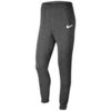Jogging Nike Pantalon de surv&ecirc;tement Gris
