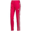 Sportswear sur Grenoble : Jogging adidas Pantalon de surv&ecirc;tement Rose
