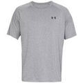 T-shirt Under Armour Tee-shirt TEE-SHIRT