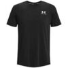 T-shirt Under Armour Tee-shirt UA M LOGO EM