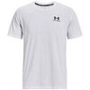 T-shirt Under Armour Tee-shirt UA M LOGO EM