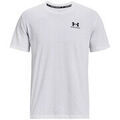 T-shirt Under Armour Tee-shirt UA M LOGO EM