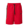 Short Nike Short Tech Fleece Short