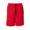 Short Nike Short Tech Fleece Short