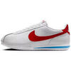 Baskets basses Nike Basket Cortez Classic Leather