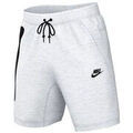 Short sur Grenoble : Short Nike Short Tech Fleece Short