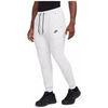 Jogging Nike Pantalon de surv&ecirc;tement TECH Gris