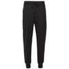 Jogging Nike Pantalon de surv&ecirc;tement TECH Noir