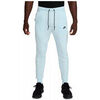 Jogging Nike Pantalon de surv&ecirc;tement TECH Bleu