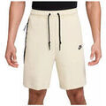Short sur Grenoble : Short Nike Short Tech Fleece Short