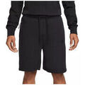 Short sur Grenoble : Short Nike Short Tech Fleece Short