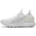 Baskets basses Under Armour Basket