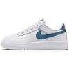Baskets basses enfant Nike Basket Air Force Lo PS